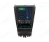 Honda Accord 7 (2002-2008) Android Auto Tesla