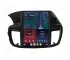 Honda Accord 9 (2012-2018) Apple Carplay Tesla