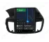 Honda Accord 9 (2012-2018) Android Auto Tesla