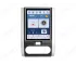 Магнітола для Nissan X-Trail T31 (2007-2014) Тесла Андроїд CarPlay