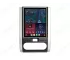 Nissan X-Trail T31 (2007-2014) Android Auto Tesla
