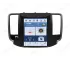 Магнітола для Nissan Teana / Altima (2008-2013) Тесла Андроїд CarPlay