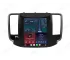 Nissan Teana / Altima (2008-2013) Apple Carplay Tesla