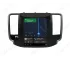 Nissan Teana / Altima (2008-2013) Android Auto Tesla