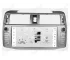 Магнітола для Toyota 4Runner 5 Gen (2010-2022) - AC Андроїд CarPlay