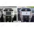 Toyota 4Runner 5 Gen (2010-2022) Apple CarPlay