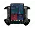 Chevrolet Silverado (2014-2019) Apple CarPlay Tesla - 14.4 inch 2K