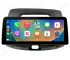 Hyundai Elantra 4 HD (2006-2011) Apple CarPlay