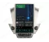 GMC Yukon (2014-2020) Android Auto Tesla - 14.4 inches 2K