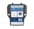 Магнитола для Ford Mustang SYNC (2015-2021) Тесла - 14.4 дюйма 2K Андроид CarPlay