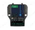 Ford Mustang SYNC (2015-2021) Android Auto Tesla - 14.4 inches 2K