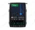 Ford F150/Raptor  (2008-2014) Android Auto Tesla - 14.4 inches 2K