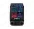 Ford F150/Raptor (2014-2020) Apple CarPlay Tesla - 14.4 inches 2K