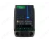Ford F150/Raptor (2014-2020) Android Auto Tesla - 14.4 inches 2K