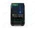 Ford Expedition 4 (2018-2022) Android Auto Tesla - 14.4 inches 2K