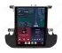 Land Rover Discovery 4 (2009-2017) Apple CarPlay Tesla