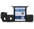 Магнитола для Land Rover Range Rover Sport (2005-2013) Тесла Андроид CarPlay