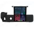 Land Rover Range Rover Sport (2005-2013) Apple CarPlay Tesla