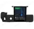 Land Rover Range Rover Sport (2005-2013) Android Auto Tesla