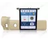 Магнитола для Land Rover Range Rover Sport (2005-2013) Тесла Андроид CarPlay