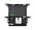 Магнитола для Land Rover Range Rover Sport (2005-2013) Тесла Андроид CarPlay