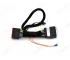Магнитола для Land Rover Range Rover Sport (2005-2013) Тесла Андроид CarPlay