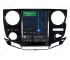 Ford F-250/350/450/550/650 (2010-2013) Android Auto Tesla
