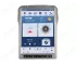 Магнитола для Ford F250 F350 (2013-2016) Тесла Андроид CarPlay
