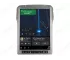 Ford F250 F350 (2013-2016) Android Auto Tesla