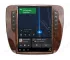 Chevrolet Silverado (2007-2014) Android Auto Tesla