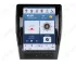 Магнитола для Haval H2 (2014-2021) Тесла Андроид CarPlay