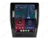 Haval H2 (2014-2021) Apple CarPlay Tesla