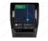 Haval H2 (2014-2021) Android Auto Tesla
