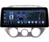 Магнітола для Hyundai i20 Facelift (2012-2014) - 12.3 дюйми Андроїд CarPlay