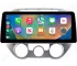 Hyundai i20 Facelift (2012-2014) Apple CarPlay