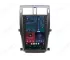 Toyota Crown S200 (2008-2012) Apple Carplay Tesla