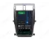 Toyota Crown S200 (2008-2012) Android Auto Tesla
