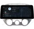 Hyundai i20 Facelift (2012-2014) Android Auto