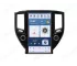 Магнітола для Toyota Crown S210 (2012-2018) Тесла Андроїд CarPlay