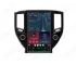 Toyota Crown S210 (2012-2018) Apple CarplayTesla