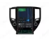 Toyota Crown S210 (2012-2018) Android Auto Tesla