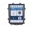 Магнітола для Toyota Alphard / Vellfire 2 (2008-2015) Тесла Андроїд CarPlay