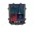 Toyota Alphard / Vellfire 2 (2008-2015)  Apple Carplay Tesla