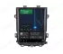 Toyota Alphard/Vellfire (2008-2015) High ver. Android Auto Tesla