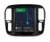 Lexus LX 470 (1998-2003) Android Auto Tesla