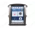 Магнитола для Lexus LX 470 Facelift (2003-2007) Тесла Андроид CarPlay