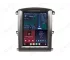 Lexus LX 470 Facelift (2003-2007) Ver. 1 Apple Carplay Tesla