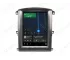 Lexus LX 470 Facelift (2003-2007) Ver. 1 Android Auto Tesla