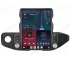 Jeep Wrangler (2018-2023) Apple CarPlay Tesla