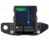 Jeep Wrangler (2018-2023) Android Auto Tesla